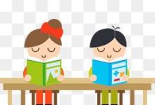 詞語(yǔ)解釋：托之空言的意思是什么