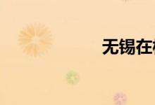無錫在校作文分析
