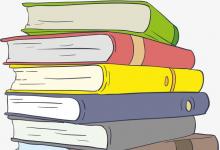 詞語解釋：風(fēng)塵之志的意思是什么