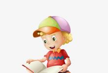 詞語解釋：搖錢之樹的意思是什么