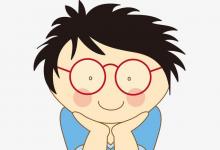 詞語解釋：敬畏之心的意思是什么