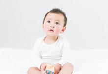 在家玩膩了拼圖 丟了不要扔掉！