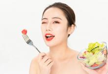 看完這個(gè)還愿意扔瓶蓋嗎？和孩子一起動(dòng)手做