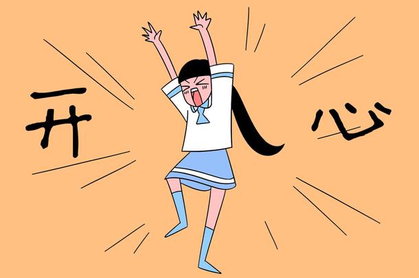河南省2021年成人高考藝術(shù)類(lèi)專(zhuān)業(yè)加試時(shí)間及內(nèi)容