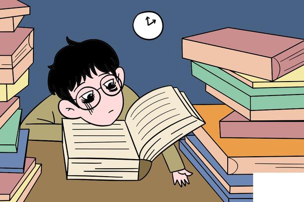 哪些大學有港口航道與海岸工程專業(yè) 比較好的院校排名 哪些大學有港口航道與海岸工程專業(yè) 比較好的院校排名