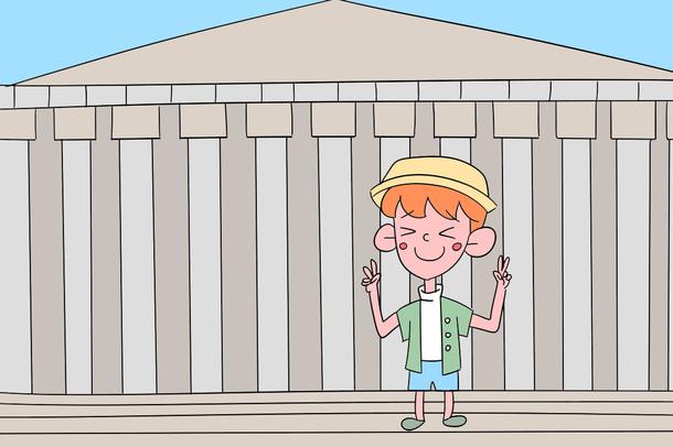 哪些大學有水族科學與技術專業(yè) 比較好的院校排名