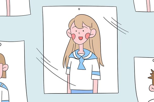 哪些大學(xué)有中醫(yī)養(yǎng)生學(xué)專業(yè) 比較好的院校排名