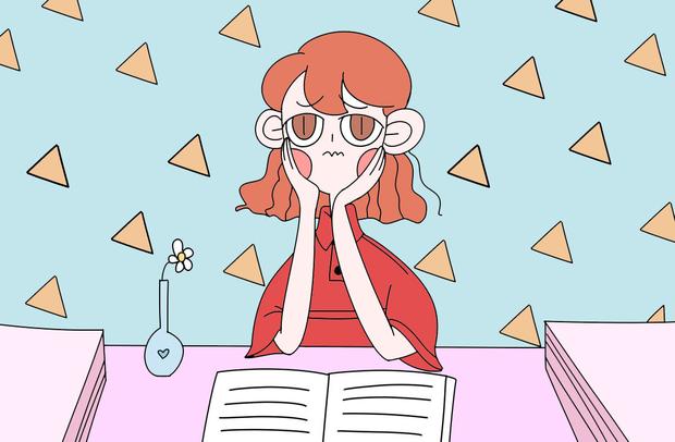 哪些大學有科學教育專業(yè)