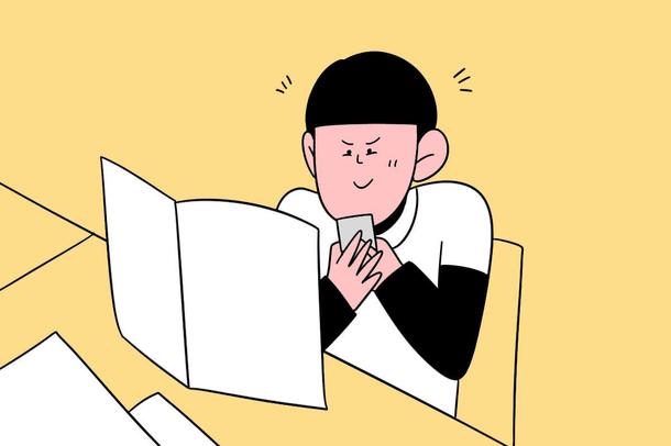 辯證否定觀是什么 基本內(nèi)容有哪些
