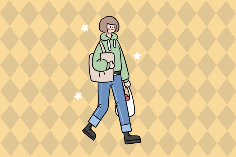 2021-2022成都中小學(xué)校歷 寒假時間公布