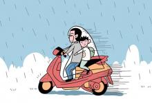 教育資訊：哪些大學(xué)有車輛工程專業(yè) 比較好的院校排名