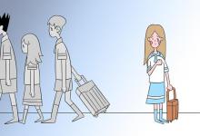 教育資訊：哪些大學(xué)有光源與照明專(zhuān)業(yè) 比較好的院校排名