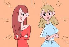 教育資訊：哪些大學(xué)有廣播電視工程專(zhuān)業(yè) 比較好的院校排名