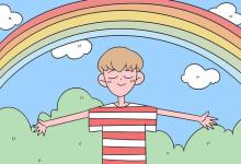教育資訊：哪些大學有給排水科學與工程專業(yè) 比較好的院校排名