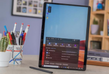 微軟 Surface Pro X平板價(jià)格合適嗎
