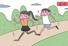 教育資訊：哪些大學有園林專業(yè) 比較好的院校排名