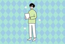中考快訊：2022年深圳中小學寒假開學時間公布