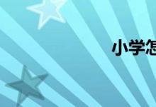 小學(xué)怎么查分?jǐn)?shù)