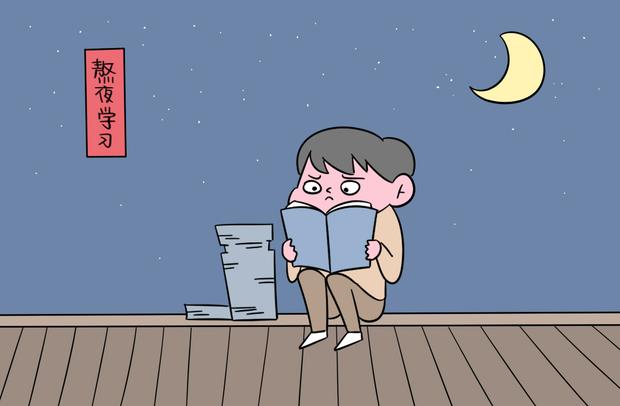如何學(xué)習(xí)英語 有哪些學(xué)習(xí)技巧