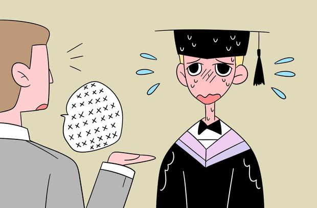 哪些大學有馬來語專業(yè)