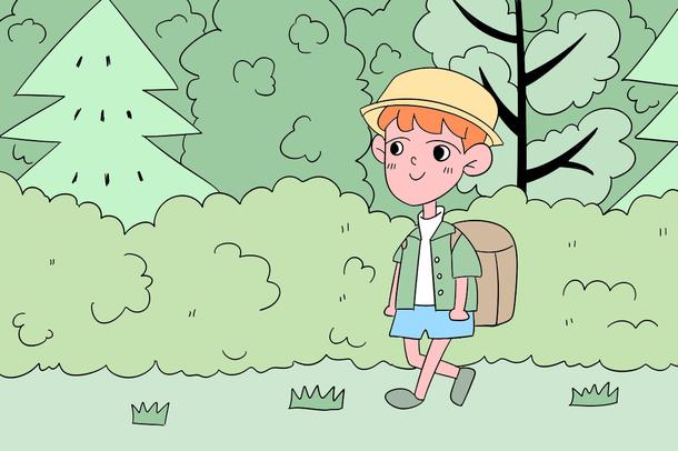 哪些大學有水務工程專業(yè) 比較好的院校排名