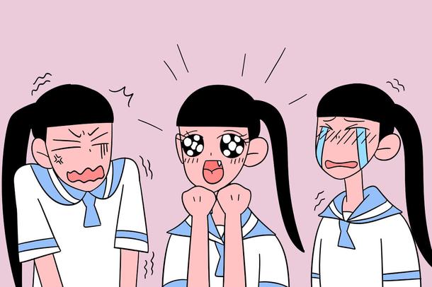 學古箏可以參加藝考嗎