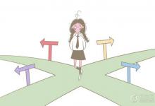 中考快訊：長(zhǎng)春中考考生需知的二類高中有哪些