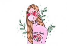 教育資訊：哪些大學有漢語國際教育專業(yè) 比較好的院校排名
