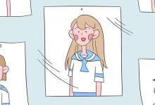 教育資訊：哪些大學有服裝與服飾設計專業(yè) 比較好的院校排名
