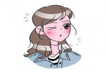 教育資訊：哪些大學有英語專業(yè) 比較好的院校排名