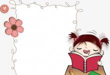 詞語解釋：出軌之后的意思是什么