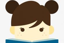 詞語(yǔ)解釋：困而學(xué)之的意思是什么