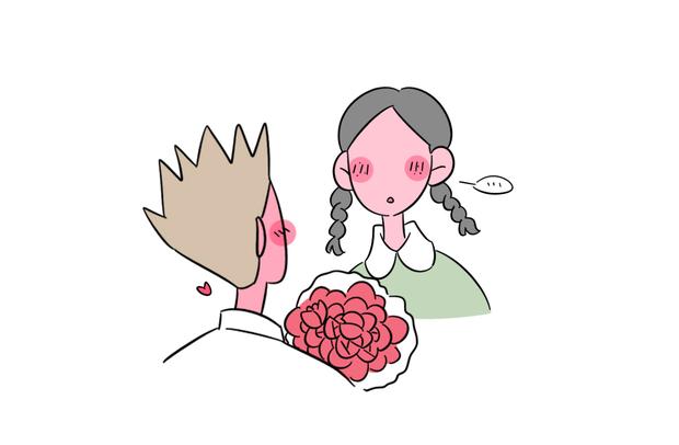 哪些大學有商務(wù)英語專業(yè)