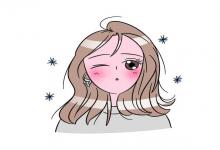 教育資訊：哪些大學(xué)有大氣科學(xué)專業(yè) 比較好的院校排名