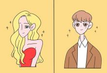 教育資訊：陪伴孩子的句子 關(guān)于孩子成長的溫暖好句