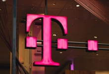 T-Mobile 的 Keep & Switch 促銷活動再次升級