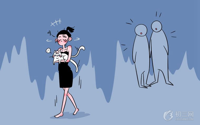 河南省婦女干部學校學費多少錢及專業(yè)收費標準