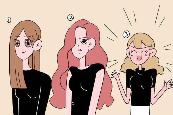 00后深圳職校女孩設(shè)計衣服獲國獎 具體怎么回事