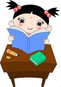 詞語解釋：一清二白的意思是什么