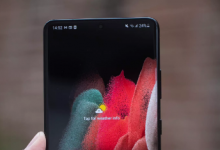 GalaxyS21Ultra用這些很酷的相機技巧拍出更好的照片