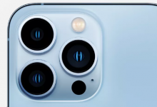終極TMobileiPhone13ProMaxhack可以讓你免費獲得蘋果最高端的手機