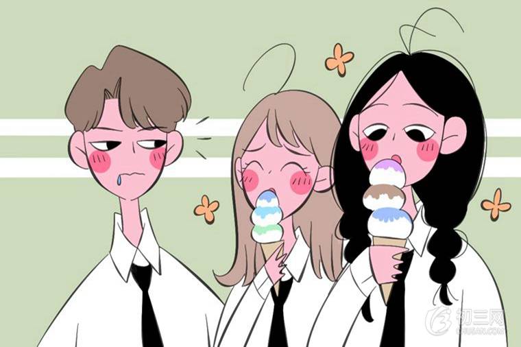 上海中小學(xué)寒假什么時候開學(xué)