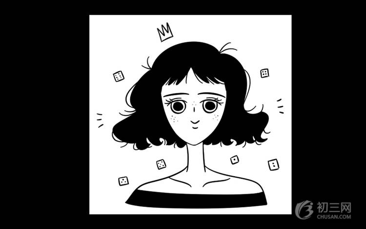 臨沂市遠(yuǎn)大職業(yè)學(xué)校學(xué)費(fèi)多少錢及各專業(yè)收費(fèi)標(biāo)準(zhǔn)