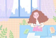 中考快訊：孩子不學習怎么辦 初中提高成績的方法與技巧