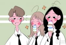 中考快訊:2022年上海中小學(xué)寒假什么時(shí)候開學(xué)