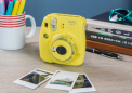 Instax Mini 9即時相機(jī)價格合適嗎