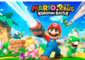 指定 Nintendo Switch 游戲最高可享受 75% 的折扣