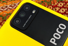POCO M3手機相機怎么樣