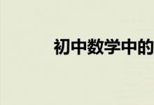 初中數(shù)學中的質(zhì)數(shù)問題如何解？
