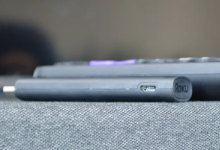 Roku Streaming Stick 4K音質(zhì)怎么樣
